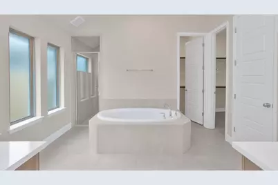 18835 Madonna Lily Court, Hockley, TX 77447 - Photo 11