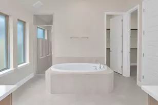 18835 Madonna Lily Ct, Hockley, TX 77447 - Photo 11