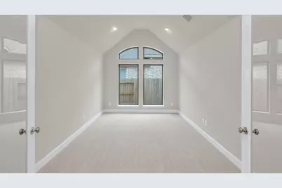 18835 Madonna Lily Court, Hockley, TX 77447 - Photo 3