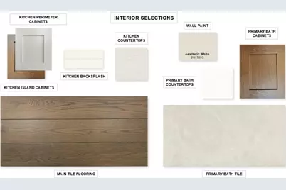 18835 Madonna Lily Court, Hockley, TX 77447 - Photo 5