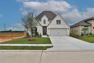 18835 Madonna Lily Ct, Hockley, TX 77447 - Photo 1