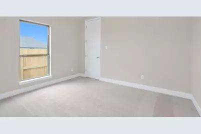 18835 Madonna Lily Court, Hockley, TX 77447 - Photo 13