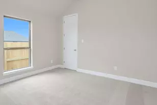 18835 Madonna Lily Ct, Hockley, TX 77447 - Photo 13