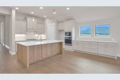 18835 Madonna Lily Court, Hockley, TX 77447 - Photo 5