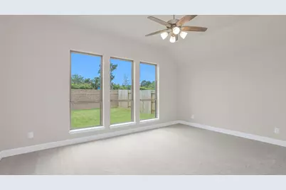 18835 Madonna Lily Court, Hockley, TX 77447 - Photo 9