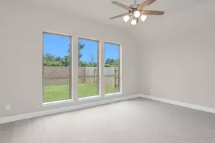 18835 Madonna Lily Ct, Hockley, TX 77447 - Photo 9