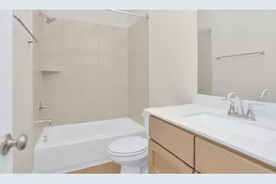 18835 Madonna Lily Court, Hockley, TX 77447 - Photo 15