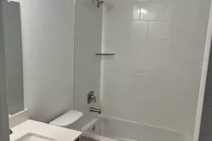 6127 Clementine Zest Dr, Manvel, TX 77578 - Photo 13