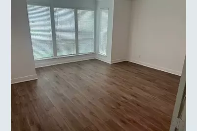 6127 Clementine Zest Drive, Manvel, TX 77578 - Photo 7