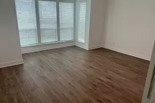 6127 Clementine Zest Dr, Manvel, TX 77578 - Photo 7