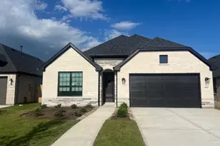 6127 Clementine Zest Dr, Manvel, TX 77578 - Photo 1