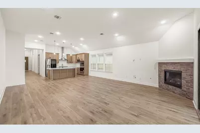 6127 Clementine Zest Drive, Manvel, TX 77578 - Photo 11