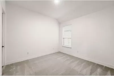 6127 Clementine Zest Drive, Manvel, TX 77578 - Photo 7