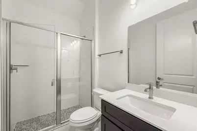 6127 Clementine Zest Drive, Manvel, TX 77578 - Photo 3