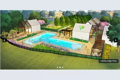 6127 Clementine Zest Drive, Manvel, TX 77578 - Photo 15