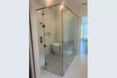 6127 Clementine Zest Drive, Manvel, TX 77578 - Photo 9