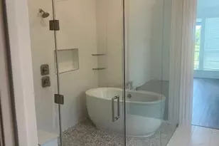 6127 Clementine Zest Dr, Manvel, TX 77578 - Photo 9