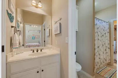 4410 Spring Meadows Drive, College Station, TX 77845 - Photo 17