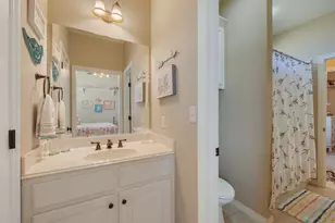 4410 Spring Meadows Dr, College Station, TX 77845 - Photo 17