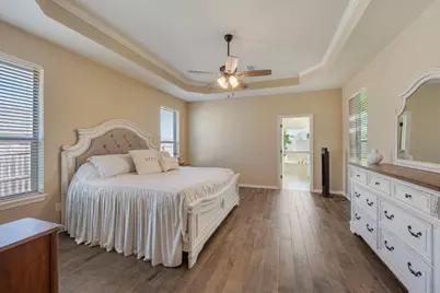 4410 Spring Meadows Drive, College Station, TX 77845 - Photo 13