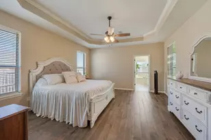4410 Spring Meadows Dr, College Station, TX 77845 - Photo 13