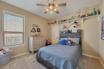 4410 Spring Meadows Drive, College Station, TX 77845 - Photo 15
