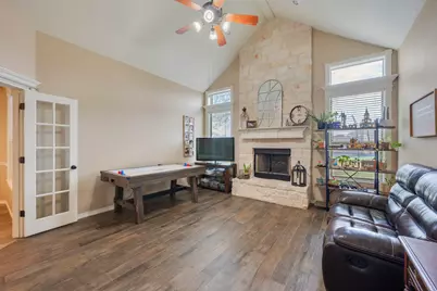 4410 Spring Meadows Drive, College Station, TX 77845 - Photo 5