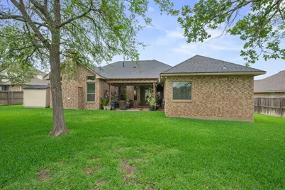 4410 Spring Meadows Drive, College Station, TX 77845 - Photo 25