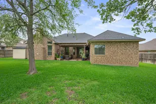 4410 Spring Meadows Dr, College Station, TX 77845 - Photo 25