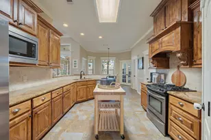 4410 Spring Meadows Dr, College Station, TX 77845 - Photo 13