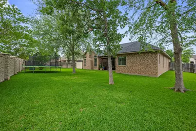 4410 Spring Meadows Drive, College Station, TX 77845 - Photo 23