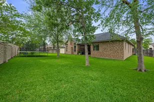 4410 Spring Meadows Dr, College Station, TX 77845 - Photo 23