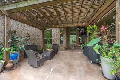 4410 Spring Meadows Drive, College Station, TX 77845 - Photo 25