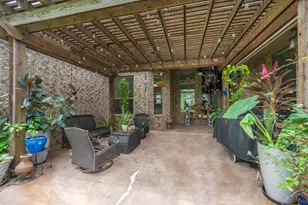 4410 Spring Meadows Dr, College Station, TX 77845 - Photo 25