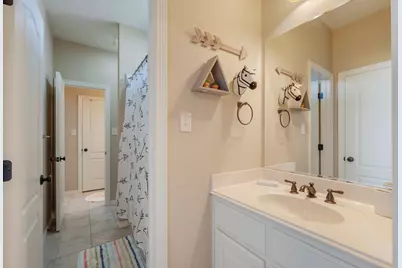 4410 Spring Meadows Drive, College Station, TX 77845 - Photo 17