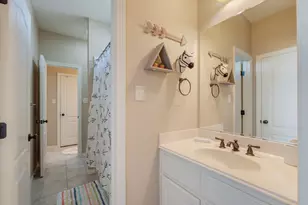 4410 Spring Meadows Dr, College Station, TX 77845 - Photo 17
