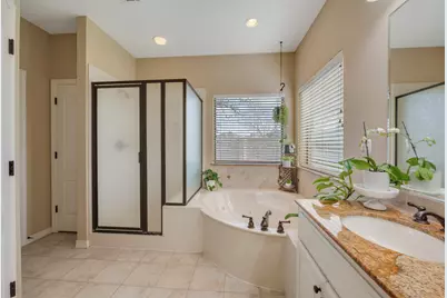 4410 Spring Meadows Drive, College Station, TX 77845 - Photo 15