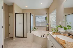 4410 Spring Meadows Dr, College Station, TX 77845 - Photo 15