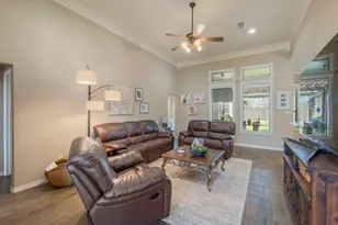 4410 Spring Meadows Dr, College Station, TX 77845 - Photo 11