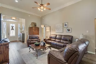 4410 Spring Meadows Dr, College Station, TX 77845 - Photo 7