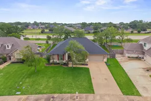 4410 Spring Meadows Dr, College Station, TX 77845 - Photo 27