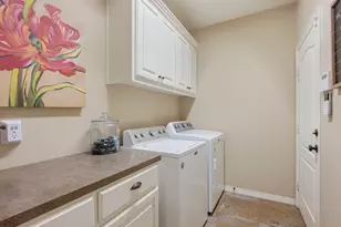 4410 Spring Meadows Dr, College Station, TX 77845 - Photo 21