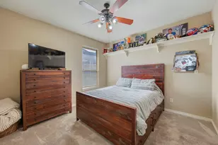 4410 Spring Meadows Dr, College Station, TX 77845 - Photo 19