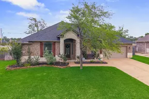 4410 Spring Meadows Dr, College Station, TX 77845 - Photo 3
