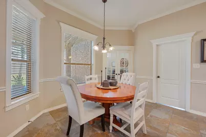 4410 Spring Meadows Drive, College Station, TX 77845 - Photo 9