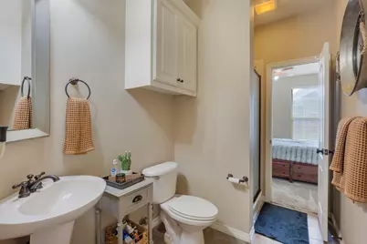 4410 Spring Meadows Drive, College Station, TX 77845 - Photo 21