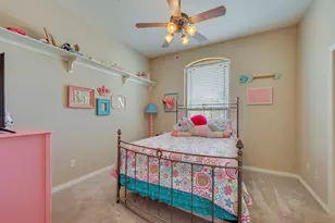 4410 Spring Meadows Dr, College Station, TX 77845 - Photo 19