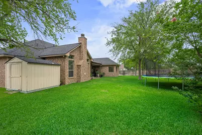4410 Spring Meadows Drive, College Station, TX 77845 - Photo 23
