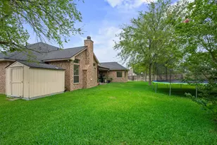 4410 Spring Meadows Dr, College Station, TX 77845 - Photo 23