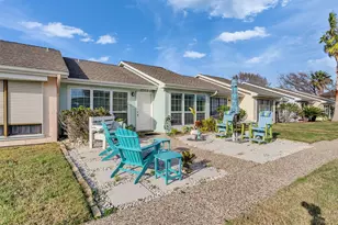 10109 Schaper Rd, Galveston, TX 77554 - Photo 21